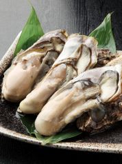 祐一郎水産 大谷地店の写真