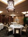 恵比寿・中目黒・代官山・広尾　東天紅 恵比寿ガーデンプレイスタワー店の雰囲気