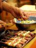 地鶏や ひさご 横浜のおすすめポイント2