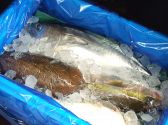 円らく 高田馬場荘のおすすめ料理2