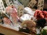 手前みそ 三三八さざや 五反田店のおすすめポイント1