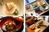 本格日本料理 蟹懐石 ありそ亭 青山のおすすめ料理3