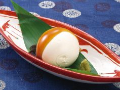 土風炉 とふろ 藤沢店のおすすめ料理3