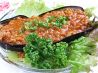 伊よ 季節料理のおすすめポイント1