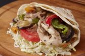 ラッパンドッグ Wrap Dog 