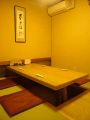 司の雰囲気1