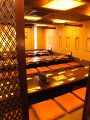 北の家族 阪急東通り店の雰囲気1