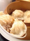 金の鶏 岐阜市 河渡のおすすめ料理3