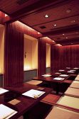 銀座 高漁丸の雰囲気2