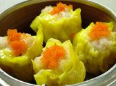 名家 華中華 イーマ E-ma 梅田店のおすすめ料理3