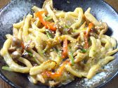 さくらんどのおすすめ料理3