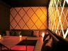 ウォールバーダイニング WALL BAR DINING 南3条駅前通り店のおすすめポイント2
