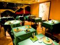 ダイニーズテーブル DAINI'S table 中国料理の雰囲気1