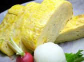 居酒屋 一亀のおすすめ料理2