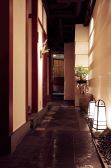 銀座 高漁丸の雰囲気3