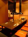 うさぎ 入江店の雰囲気1