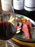 肉料理 ワダヒコダイニング WADAHIKO DININGのおすすめポイント3
