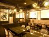 俵屋じゅう兵衛 JRセントラルタワーズ店のおすすめポイント3