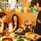 六本木 韓国料理 韓のこころ