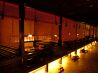 じぇいかふぇ JCAFE 天神店のおすすめポイント3