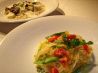 トラットリアビゾーニョ Trattoria Bisognoのおすすめポイント1
