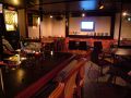 Cafe&Darts Bar MOTOMEの雰囲気1