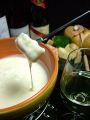 徳島　無雙庵 串はしのおすすめ料理
