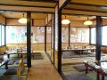 仲ちゃん 居酒屋の雰囲気1