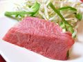 シハイニン 鉄板焼Dining SHIHAININのおすすめ料理1