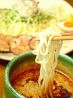 ぶちうま 新橋店 広島つけ麺のおすすめポイント1