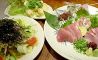 お茶の子菜々 エビス EBISUのおすすめポイント1