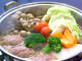 肉料理 ワダヒコダイニング WADAHIKO DININGのおすすめ料理3