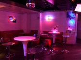 CLUB MARS クラブ マーズの雰囲気サブ2