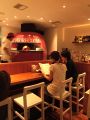 神奈川　サルヴァトーレ クオモ SALVATORE CUOMO 湘南台の雰囲気