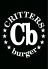 クリッターズ バーガー CRITTERS burgerのロゴ