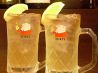 がぜん 川崎店のおすすめポイント1