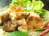 さんなんぼうのおすすめ料理3
