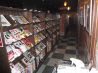 エアーズカフェ 亀有店のおすすめポイント1