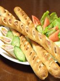 ザ ツイストのおすすめ料理3