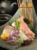 和さび 池袋東口店のおすすめポイント1
