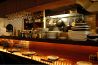 トップススイートキッチン TOPS Sweet Kitchenのおすすめポイント2