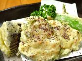 らくちんや 片町店のおすすめ料理2