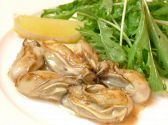 シハイニン 鉄板焼Dining SHIHAININのおすすめ料理2