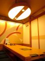 栄キタ・錦・丸の内・伏見キタ　素材屋 栄店の雰囲気