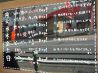 串特急 熱海店のおすすめポイント2