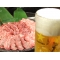 焼肉の牛太本陣 ヨドバシ吉祥寺店の写真