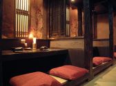 くいもの屋 わん 新宿東口店の雰囲気サブ2