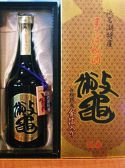 浜名湖名産『すっぽん酒』有ります！