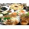 ソウル 韓国家庭料理 新丸子の写真