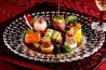 メゾンブランシュ Maison Blanche 乃木坂のおすすめポイント1